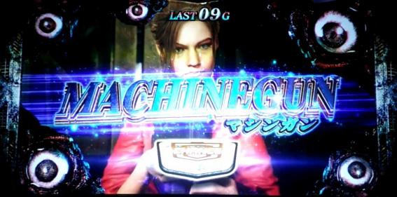 三重 パチンコ 年末遊技機の取付を競う「iスポーツ日本シリーズ」、ゆうちゃみ選手が優勝賞金100万円を獲得 | k8 カジノ パチンコ業界ニュース2 ちゃん パチンコ 機種