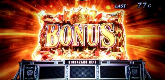 £ 3475 보증금 없음"비트코인 4.2만달러 지지하면, 4.6만달러 돌파 가능하다"Casino.com에서 EUR 4805 NO 예금 보너스 카지노