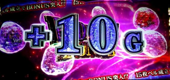 라이브 축구 월드컵 베팅 규칙본격 상승 신호?..."비트코인, 4만5000달러 돌파 시도"€ 1075 카지노 영웅에 예금 카지노 상여 없음