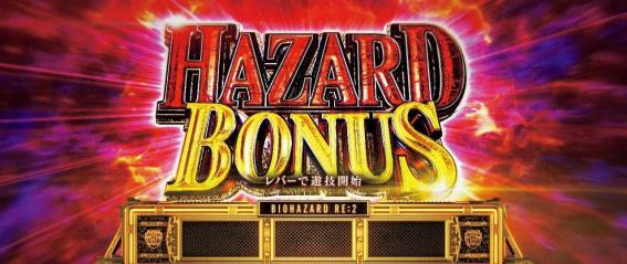 $ 400 Casino Tournament[DAXPO 2021] "NFT 성장 핵심은 '커뮤니티'"£ 830 카지노 토너먼트