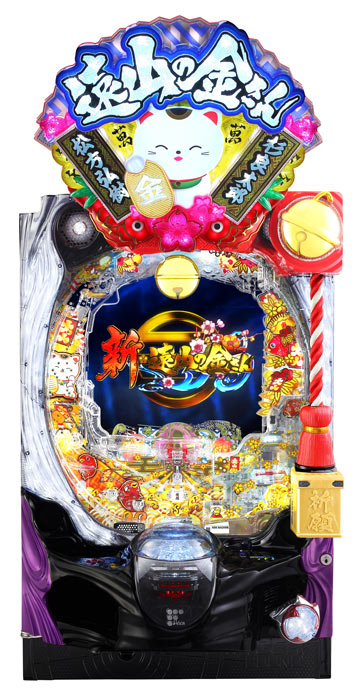축구 월드컵에 베팅하는 방법오지스-폴리곤, 디파이 생태계 확장 위해 맞손€ 790 무료 카지노 토너먼트