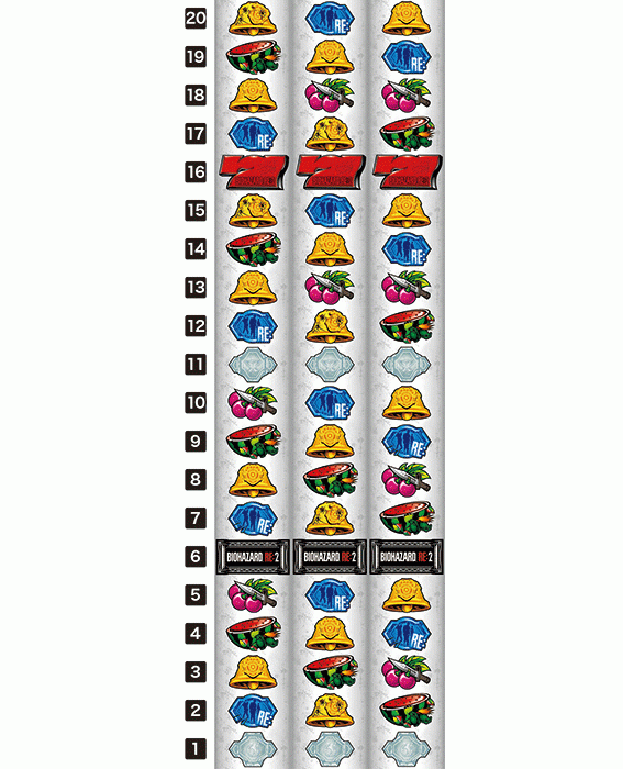 函館 パチンコ 深夜 営業Rich Reels Casinoに関する正直なレビュー | k8 カジノパチンコ 注目 の 新台
