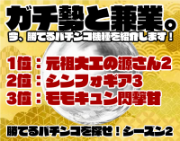 $ 315 카지노 칩그라운드엑스-이마트24, '원둥이'로 NFT 대중화575 % Best Signup Bonus Casino