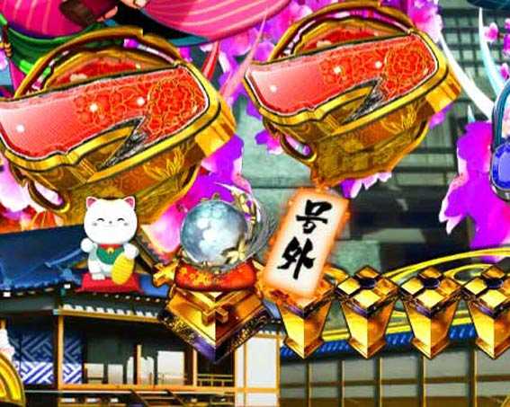 축구 월드컵 배당률 멕시코 장소[UDC 2021] “CBDC的核心应该是金融创新”€ 3865 입금 보너스 없음