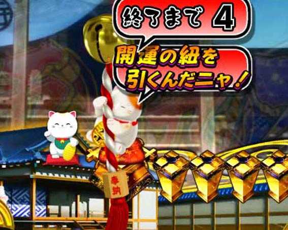 $21 무예치금 보너스 at Admiral-X Casino[아침브리핑] 혼돈의 타임매거진 NFT..."순간 매진으로 가스비 폭주"€ 550 무료 카지노 칩