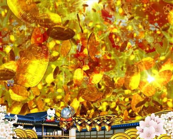 무료 등록 FIFA 프로 축구 베팅[코인 투자 분석] "미국 달러 지수와 비트코인 가격 반비례 현상 주목해야"95 트라이얼 스핀