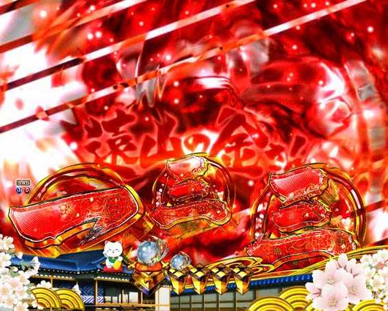 무료 등록 축구 베팅 기간 랭킹[트윗시황] "비트코인 6.6만달러 지키면 7.5만달러 간다"100 로열티 프리 스핀 Atlant Casino에서