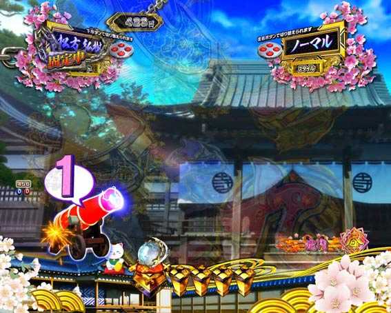 £ 130 카지노 칩[UDC 2021] Lambda256推出区块链即服务Luniverse2.0605의 % 첫번째 예금 보너스