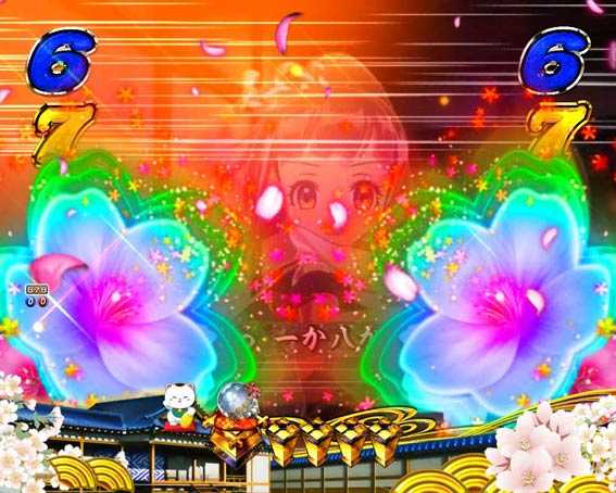 $ 888 일일 프리 롤 슬롯 토너먼트[코인시황] 비트코인 4만5천달러 유지할 듯Casino Luck에서의 Eur 200 무료 카지노 토너먼트