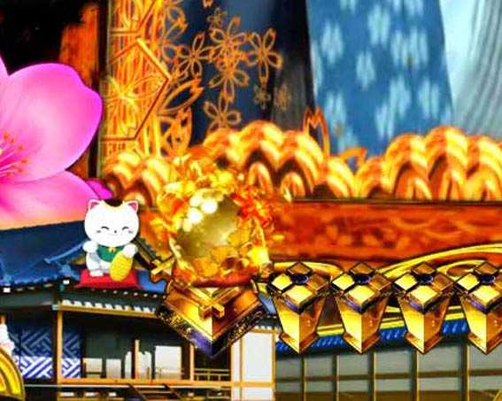中居 パチンコCresus Casinoに関する正直なレビュー | k8 カジノアピタ 伊勢崎 パチンコ