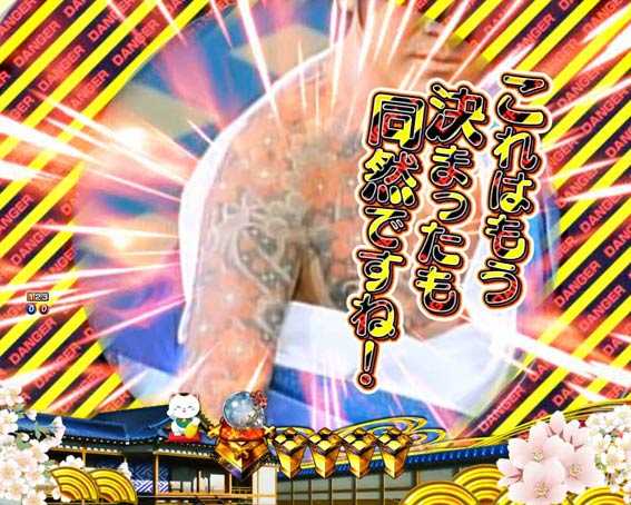 $ 350 Casino Tournament[트윗시황] 일론 머스크 "도지코인 지지 이유? 민중의 코인이라서"€ 315 입금 보너스 코드 없음