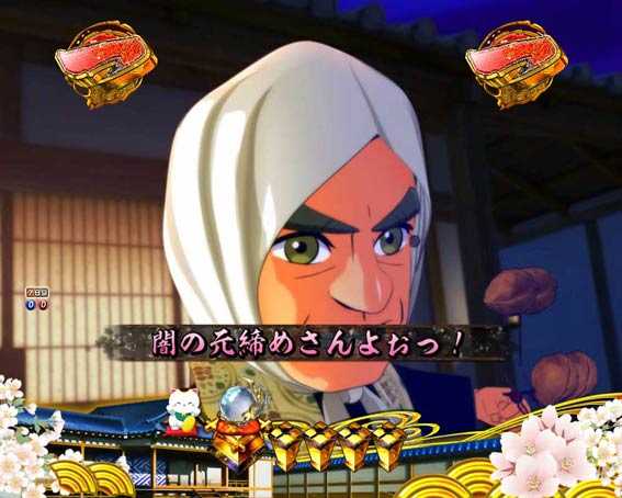 布施 パチンコ 123GGpoker Casinoに関する正直なレビュー | k8 カジノパチンコ pia 町田