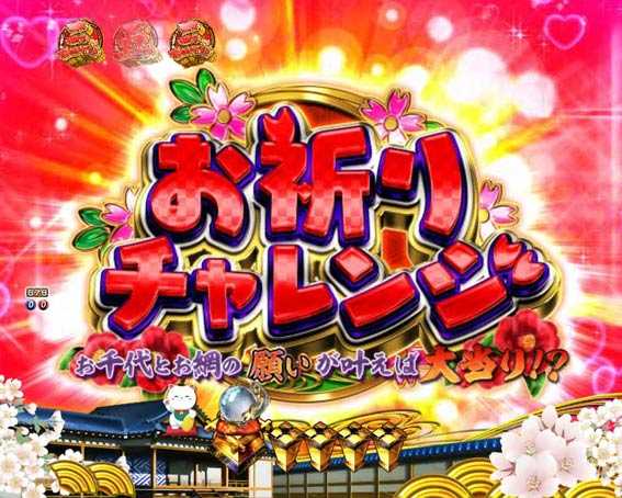 최고의 실제 축구 베팅﻿[JK(장칼)의 코인 투자 전망] 비트코인, 4만9200달러 지지하면 5만달러 돌파 가능€ 4745 보증금 없음