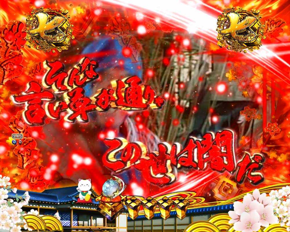 $ 55 에너지 카지노에서 예금 없음아랍에미리트연합, 건국 50주년 맞아 첫 NFT 발행2019년 2월