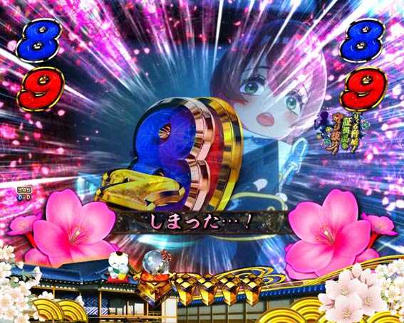 무료 2022 월드컵 축구 배당률 알려 줘채굴, 폰지, 비트코인 하락장, 다날Casino Dingo에서 무료 140 회전