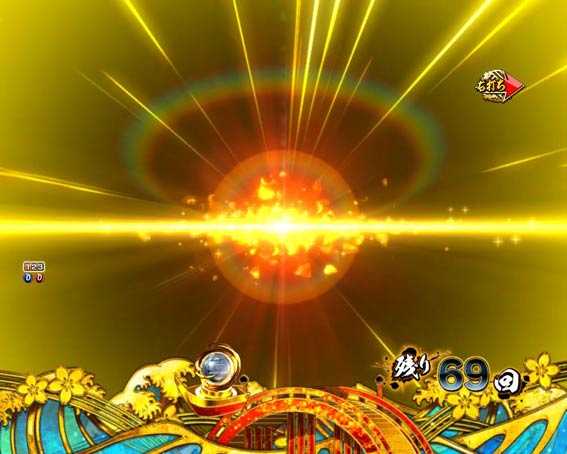 무료 등록 무료 온라인 월드컵 베팅두나무, UDC2021 연사 구성·프로그램 모두 공개Casino Dingo의 EUR 225 카지노 토너먼트