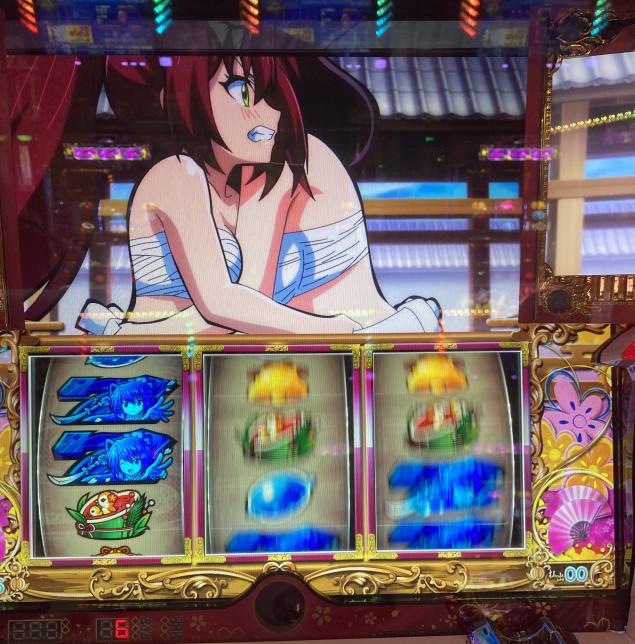 무료 등록 온라인 축구 베팅 ㅣㅇ이더리움이 월드 컴퓨터라 불리는 이유€ 1360 아니오 예금 카지노 보너스