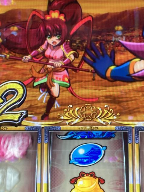 パチンコ かぐらPキャラグランプリ、1位はダイナムの「モーリーズ モリスケ」 | k8 カジノ パチンコ業界ニュース牧野 哲也 パチンコ