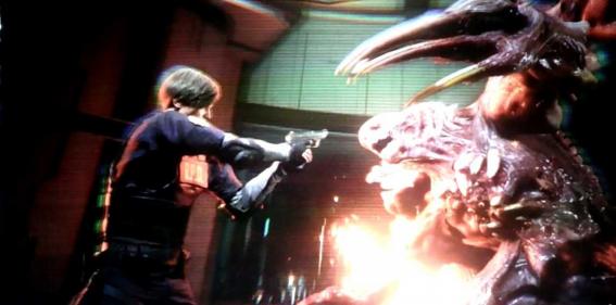 パチンコ 一騎当千「シンフォギア」に遊タイム搭載の甘デジ・ライトミドルが登場／Pフィーバー戦姫絶唱シンフォギア2 1/77VER.・1/230VER. | k8 カジノ パチンコ業界ニュースパチンコ ひまわり 中標津 店