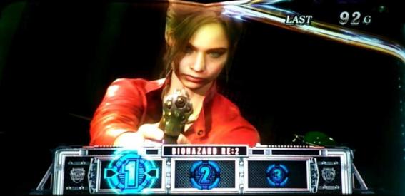 秦野 パチンコ 優良 店Pキャラグランプリ2021のファン投票がスタート | k8 カジノ パチンコ業界ニュースパチンコ ルパン 三世 リベンジ チャンス