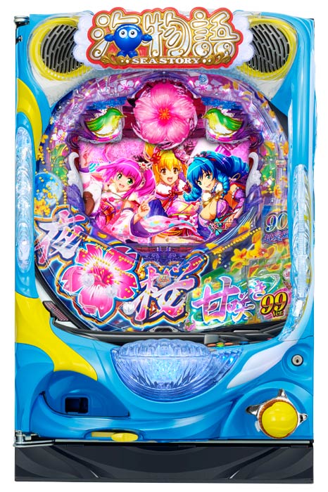 パチンコ 北斗 無双 プレミアSANKYOが「MACROSS 7 BASARA EXPLOSION 2022 from FIRE BOMBER」に協賛 | k8 カジノ パチンコ業界ニュースゴジラ パチンコ 感想