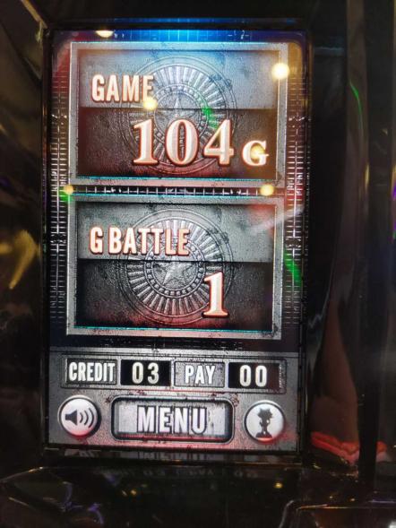 名古屋 パチンコ 換金 率パイオニアが、パチスロハナハナシリーズ最新作リリース、遊びやすさと出玉感を追求 | k8 カジノ パチンコ業界ニュースパチンコ ジューシー ハニー 信頼 度