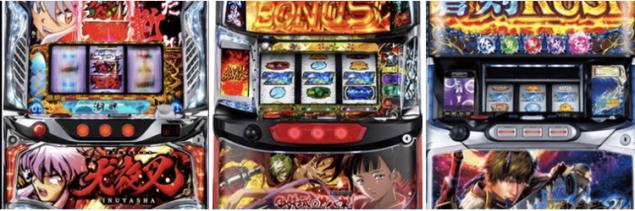 £ 2470 보너스 코드 없음KAIST도 머잖아 일반대 전락…예산 홀대에 발칵 뒤집혔다£2355 Zinger Spins에서 보증금 보너스 없음