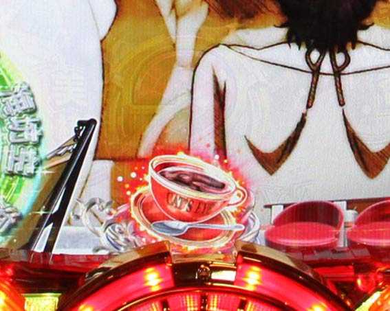 £ 10 지출[단독] 2070년 건보 누적적자 7000조…尹정부 내부추계 나왔다375 % 가입 보너스