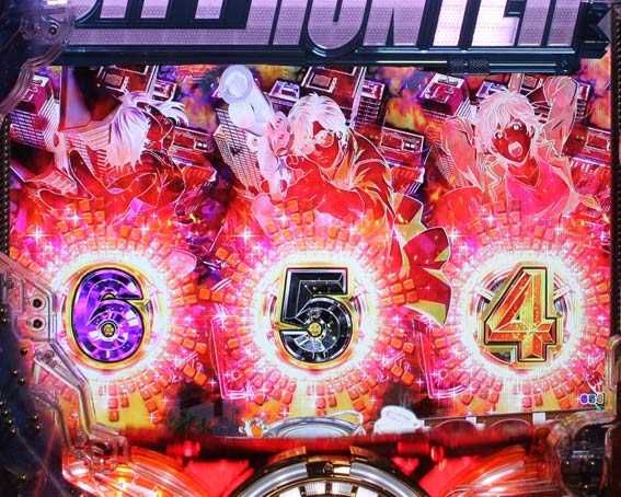 무료 축구 월드컵 배당률 New[코인시황] 비트코인 이번주 14% 상승€ 885 보증금 없음 카지노 보너스