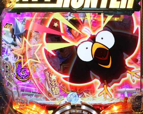 무료 최고의 축구 베팅 Twitch﻿[체험기] 메타버스에선 나도 NFT 작품 갤러리 소유자!€ 1105 입금 보너스 코드 없음