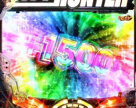 £ 2100 Casino.com에서 보증금 없음토스가 잡아낸 악성앱 60만개…그 뒤에 화이트해커 있었다250 Loyal Free Spins 베팅 틸트에서