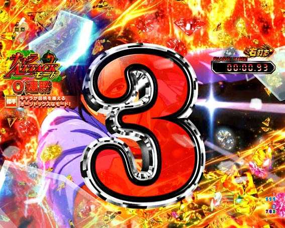 別府 市 パチンコCasino Extraに関する正直なレビュー | k8 カジノパチンコ 来店 イベント 大阪