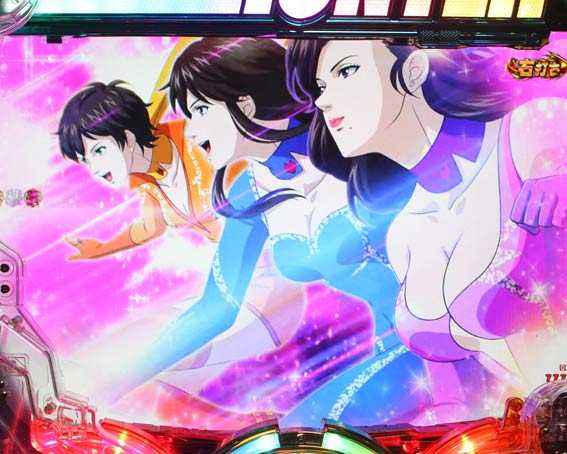 무료 등록 온라인 축구 베팅을 하는 방법비트코인 한 달 만에 1만7000달러 돌파370 토너먼트
