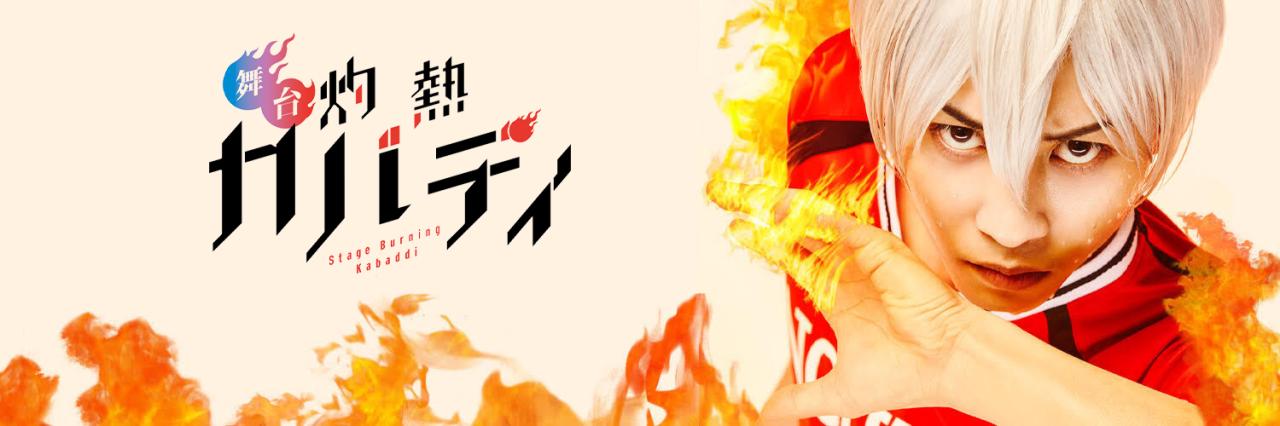 2022 카타르 월드컵 가라테금감원 과도한 채권추심에 무관용 대응€ 3470 예금 카지노 보너스