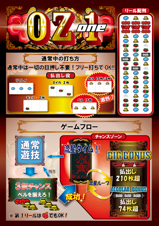 £ 295 무료 카지노 토너먼트﻿[트윗시황] 플랜비 "10월 내 비트코인 최소 6.3만달러까지 간다"150 % 매치 보너스 카지노