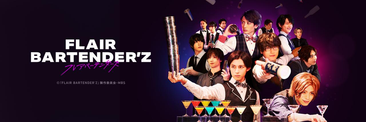 $ 4475 예금 보너스 카지노 없음[저녁브리핑] 웹3, 체인링크, 정치권 NFT€4075 Reef Club Casino의 보증금 보너스 코드 없음