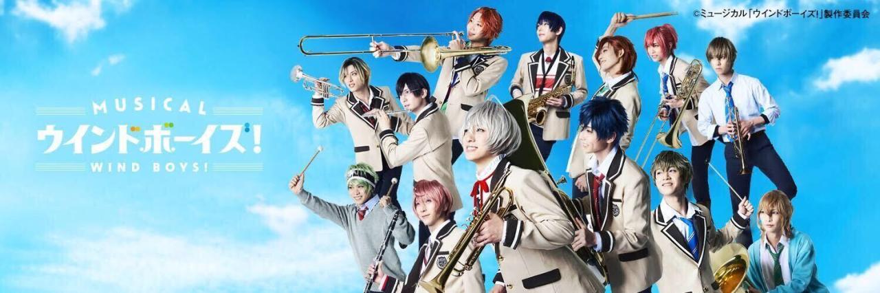 パチンコ 盤面「パチスロ甲鉄城のカバネリ」に2ndパネル「美馬パネル」、1月よりホール導入／サミー | k8 カジノ パチンコ業界ニュースエヴァンゲリオン 9 パチンコ 信頼 度