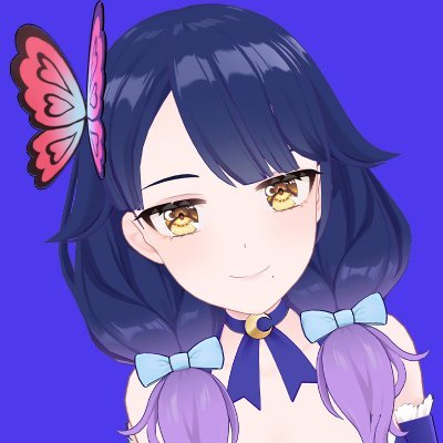パチンコ 春 夏 秋冬 動画アサヒディードが、養護施設にクリスマスプレゼント | k8 カジノ パチンコ業界ニュース加美 駅 パチンコ