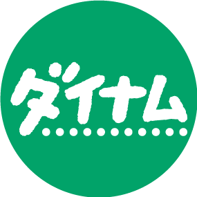 $ 510 온라인 카지노 토너먼트 (Wager Web)파월ㆍ옐런 "스테이블 코인, 별도 규제 받아야" 한 목소리€ 325 입금 보너스 없음