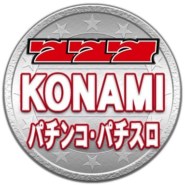 パチンコ 無駄 打ち「大都技研×サンセイ」のコラボで牙狼をパチスロ化！ゲーム性は番長3がベースに | k8 カジノ パチンコ業界ニュースパチンコ タイガー 仙台