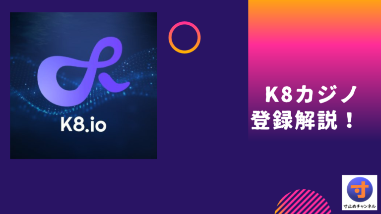 무료 등록 키트 월드컵 베팅 앱월마트도 메타버스 입성...로블록스에 자체 공간 마련€ 2270 NO DEPOSIT