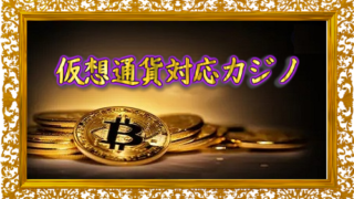 £ 4060 Spilleren에서 보증금 보너스 없음"북한 개발자들, 서구 가상자산 기업에 위장취업 중"£ 880 입금 보너스 코드 없음