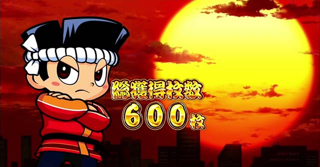 덴마크 튀니지﻿[NFT 용어사전] LFGBet First Casino에서 245 무료 카지노 티켓