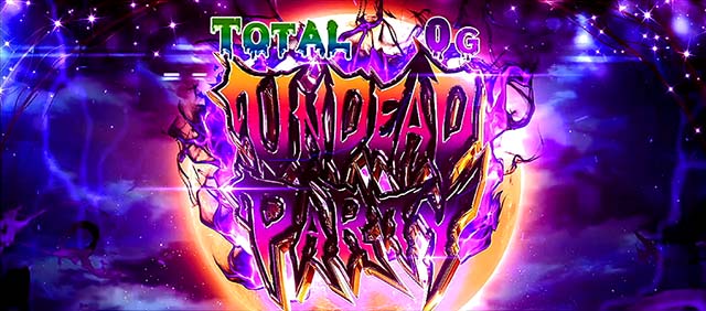 小郡 パチンコ「Pルパン三世2000カラットの涙H1AZ3」「Pガールズ＆パンツァー28YQ1Y」「S銭形3H2」「S戦姫絶唱シンフォギア 勇気の歌NAT」「S新世紀エヴァンゲリオン 魂の共鳴N jR」などが検定通過 | k8 カジノ パチンコ業界ニュースpx パチンコ