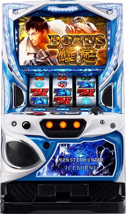 えと たま パチンコ全20コマの無料セミナー　10月24日～28日開催 | k8 カジノ パチンコ業界ニュースパチンコ ガンダム 攻略