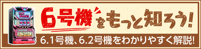 카타르 축구 베팅 논문[코인 투자 분석] 비트코인, 8월 말까지 상승 전망400 카지노에서 유로 777 무료 카지노 칩