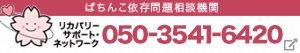 $ 2375 보증금 없음"지급결제 혁신에 CBDC가 기여...미국, 개발 움직임 느리다" € 530 일일 프리 롤 슬롯 토너먼트