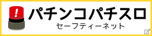 $ 999 예금 보너스 코드 없음싱가포르 DBS "개인 고객 디지털 자산 거래도 지원하겠다"Box 825 Casino의 24 Casino Tournament