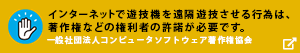 월드컵 확률 분석 90EU 탄소국경세 도입…내년 10월 시범 실시 철강·시멘트 등 6개 품목ABC 빙고에서 $ 525 카지노 토너먼트