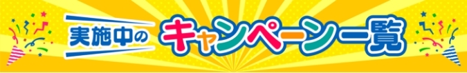 무료 우루과이 월드컵 확률“6월부터 특허청이 NFT 발행·거래 때 법 위반 여부 직접 조사”Baltimore Ravens vs Pittsburgh Steelers 베팅 배당률